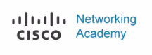 Cisco Networking Academy